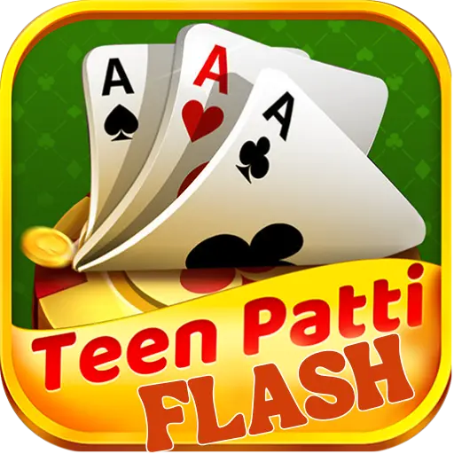 joy teen patti vip download