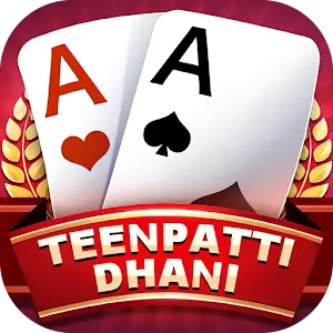 teen patti gold withdraw download