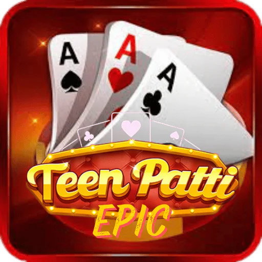 teen patti modrn download