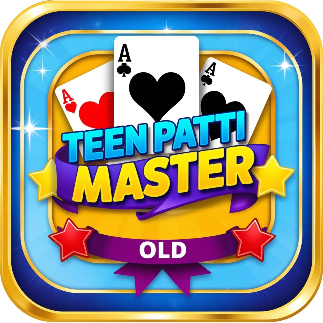teenpattiyes500bonus download