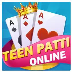 teen patti live hack mod apk download