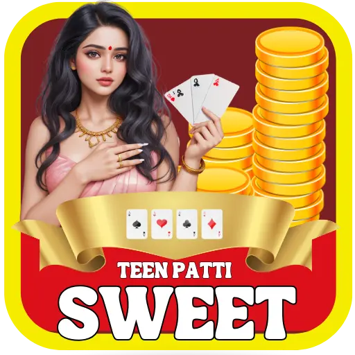 teen patti explorer slots download