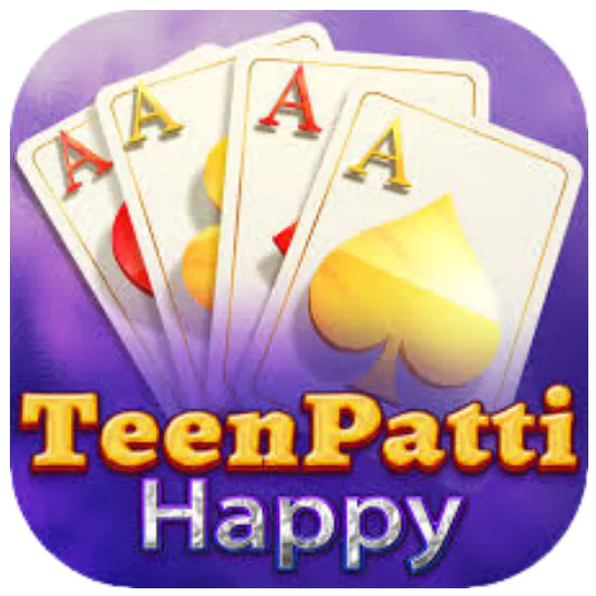 teen patti maste download
