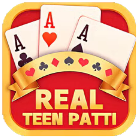 lucky teen patti gold download