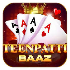 yes 3 patti 500 bonus code download
