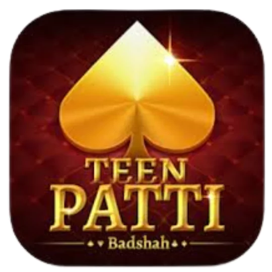 teen patti table chart download