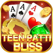 teen patti kit download