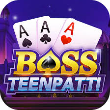 master apk download