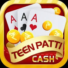 teen patti mastrr download