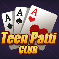 unlimited teen patti mod apk download