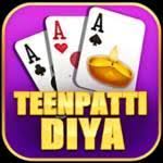 teen patti vungo login download