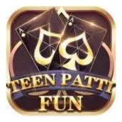 teen patti goldpoker y rummy download