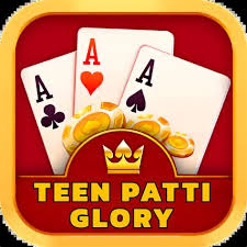 namaste teen patti helpline number download