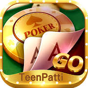 teen patti actual money download