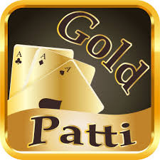 teen patti chips buy download