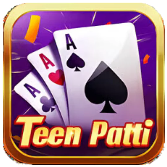 yellow teen patti download