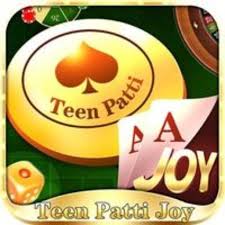 teen patti in laptop download