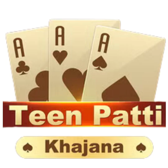 teen patti online master download