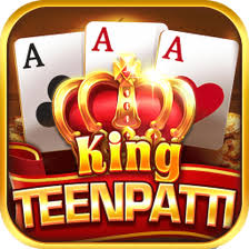 teen patti diya casino download