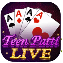 teen patti cashapk download