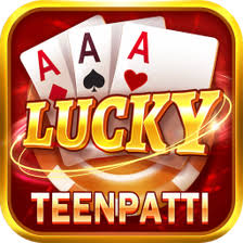 teen patti game sign up bonus download