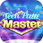 teen patti game paisa wala download