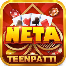mega teen patti download download