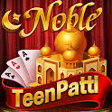 teen patti rich customer care number download