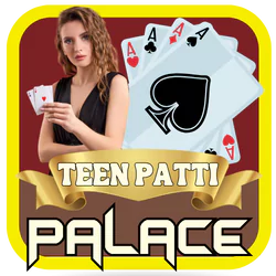 teen patti lee download