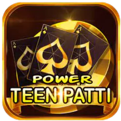 teen patti lotus online download