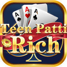 how to hack teen patti octro chips download