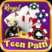 svip 3 patti apk mod download
