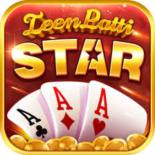 teen patti rummy teen patti rummy download
