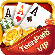teen patti nvp apk download