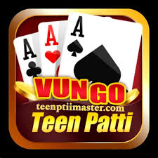 teen patti original game withdrawal download
