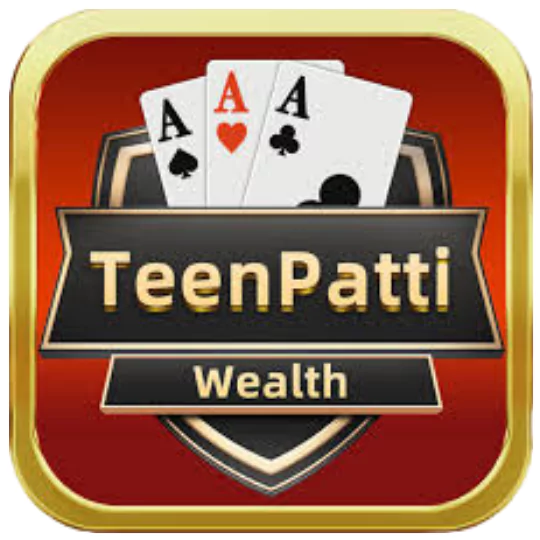 teen patti joy app download link download