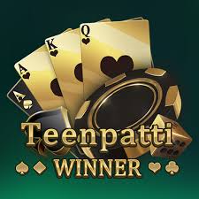 teen patti plus download