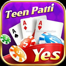 yono teen patti games download
