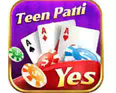teen patti vip list download