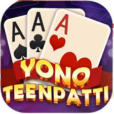 teen patti 3f game download